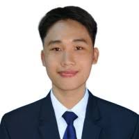 30+ «Marco Sison» profiler