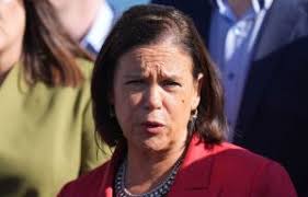 Kyle Walker racks up £340 Chinese takeaway order including £105