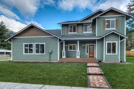 Inland homes is a leading brownfield regeneration specialist which is listed on aim. Local Land Listings Northwest Washington