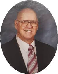 Obituary for Richard Durost : Funeral Alternatives of Maine