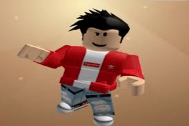 Free robux for roblox pc. Professional Avatar Maker In Roblox By Rooiveduvel Fiverr