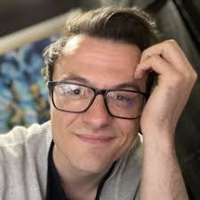 Stream Final Fantasy VII Remake E3 2015 Trailer (Narration Cover) by  Cryptonix