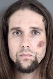 POLICE REPORTS: Police investigating early-morning wreck