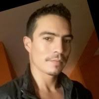 30+ "Aarón Nevarez" profiles