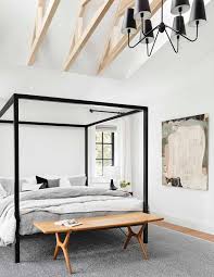 Neutral master bedroom | colors & schemes | bedroom decor, bedroom. 11 Ways To Pull Together A Dreamy Master Bedroom Suite