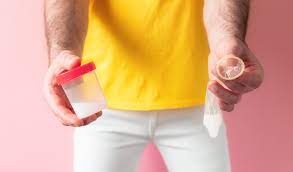 Embarazo con dedos: ¿puedo embarazar a mi pareja al introducir mis dedos  cubiertos de semen en su vagina? | | Sexualidad | La República