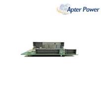 China Honeywell HC-PBUTV3-ESD Media Kit ESD,Honeywell HC ...