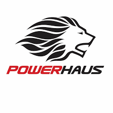 Functional fitness and personal training gym located in st. Powerhaus Home Facebook
