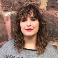 30+ "Isabel Alanis" profiles