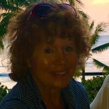 nina vitale (@njnicha)