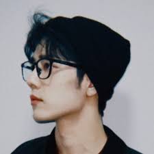 ☙❀❧ Kris Springer ☙❀❧ (@Acidfrost_59)