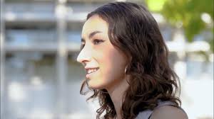 From Community College to UC Berkeley: A First-Gen Latina's Journey in  Research and Advocacy