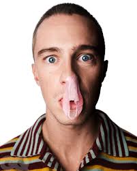 Is 'Outer Banks' Star Drew Starkey Hollywood's Next Prestige Heartthrob?