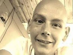 Fundraiser by Wendi Funtanilla : Zackary Smith's final expenseses