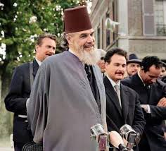 🛑#HISTOIRE_DE_LALGÉRIE | Messali HADJ... - LES ALGERIENS DE MONTREAL |  Facebook