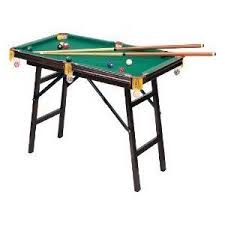 Floor Standing Mini Pool Table 150 Mini Pool Table Best Pool Tables Billiard Pool Table