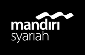 Enjoy access to great banking services ranging from investing, to prepaid products. Bank Mandiri Bw Logo Vector Eps Free Download