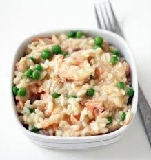 Coconut Lime Recipes Cooking Salmon Baby Food Recipes