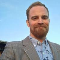 Micah Shepard's Instagram, Twitter & Facebook