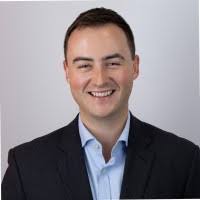 Doug Maxwell Email & Phone Number