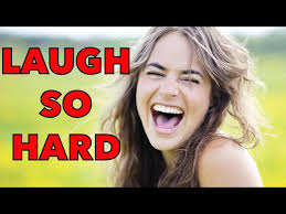 Which joke makes you laugh out loud? Jokes To Tell Your Friends That Will Make You Laugh So Hard Funniest Best Jokes Youtube
