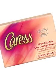 ( literally ,if you're a lady and you need to get clean then this is for you !). No 10 Caress Daily Silk Beauty Bar 7 79 The 10 Best Bar Soaps Page 2
