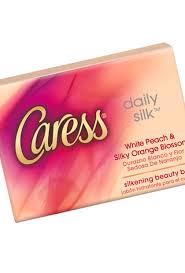 The dior joy pearl bath bar soap is truly a, well, joy to use in the shower. No 10 Caress Daily Silk Beauty Bar 7 79 The 10 Best Bar Soaps Page 2