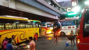 It has buses that link manila (edsa cubao, buendia lrt) and several towns and cities in batangas and laguna such as lemery, lipa, balibago, binan, and cabuyao. Manila Bulletin News On Twitter Look Heavy Traffic Building Up Along Buendia Pasay As Passengers Continue To Pour In Bus Terminals For Last Few Trips Mb Mrtnsdngdng Https T Co Kvaj2why0a