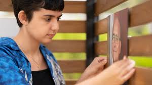 My Story is a Climate Story”