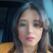 What realtor would you recommend for first-time home buyers in the Bartow  area?