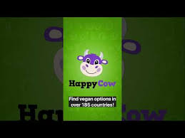 To attempt to keep this app 100% free we have included a monetization platform. Happycow Find Vegan Restaurants Worldwide Apps On Google Play