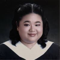 50+ "Patricia Sarmiento" profiles