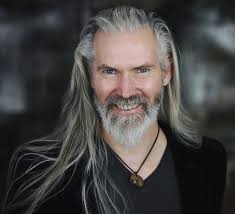 British Heritage is about to become seriously cool!