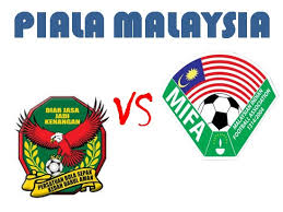 Malam ini merupakan perlawanan akhir dalam siri saingan peringkat. Live Streaming Kedah Vs Misc Mifa Piala Malaysia 26 8 2018