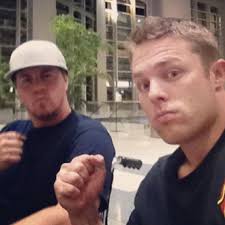 Melissa Carmean and Ryan Goetz's Wedding Website