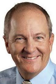 RE/MAX of Pueblo sale finalized