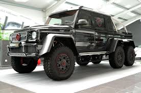 Mercedes Benz G 63 Amg 6x6 Brabus700 1of15 Luxury Pulse Cars Germany For Sale On Luxurypulse Mercedes Benz Mercedes Benz Suv Mercedes Brabus