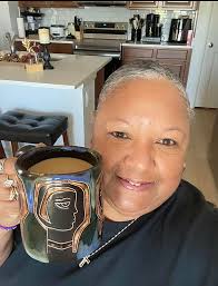 Miscellaneous Promotional Content