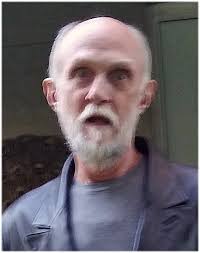 Terry Painter Obituary