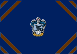 49 Ravenclaw Wallpaper Hd On Wallpapersafari Download hd wallpapers for free on unsplash. ravenclaw wallpaper hd on wallpapersafari