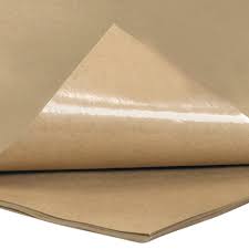 Di bawah ini adalah nama jenis kertas untuk cover dan isi majalah yang bisa dipilih. 1 Pak Kertas Nasi Isi 250 Lembar Kertas Minyak Ukuran Besar Cap Gajah Lazada Indonesia