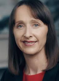 Navy Captain Says Leadership Is About Capability Not Gender