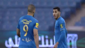 We did not find results for: Ø¨Ø§Ù„ÙÙŠØ¯ÙŠÙˆ Ø§Ø´ØªØ¨Ø§Ùƒ Ø¨ÙŠÙ† Ø¹Ø¨Ø¯Ø§Ù„Ø±Ø²Ø§Ù‚ Ø­Ù…Ø¯Ø§Ù„Ù„Ù‡ ÙˆØ³Ù„Ø·Ø§Ù† Ø§Ù„ØºÙ†Ø§Ù…