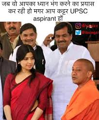 Law and order remains a potential achilles heel for the yogi adityanath regime in uttar pradesh. Dimple Yadav Wife Of Outgoing Chief Minister Of Uttar Pradesh Miring Yogi Adityanath Incoming Chief Minister Of Uttar Pradesh Girlsmirin