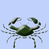 Also provided free cancer love, career, yearly, monthly, weekly and daily horoscopes for 2021. Single Love Horoscope Man Today Choose Your Zodiac Sign