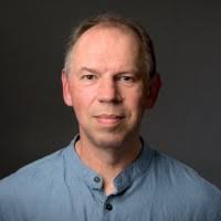 Jan Friedrich Email & Phone Number