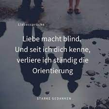 Check spelling or type a new query. Liebesspruche 297 Emotionale Susse Und Romantische Liebesspruche