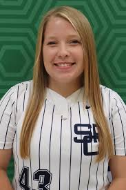 Multiple SRC student athletes recognized for academic honors