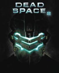 It adds about 200% armor and can hold up to 500 air. Dead Space 2 Cheats For Playstation 3 Xbox 360 Pc Gamespot