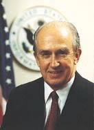 State Magazine: Departments